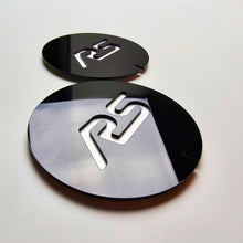 Load image into Gallery viewer, Ford Focus mk2.5 RS Fog light guards