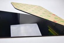 Load image into Gallery viewer, Ford Focus MK3.5 RS Custom spoiler panels
