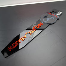 Load image into Gallery viewer, Bonnet Prop + Design