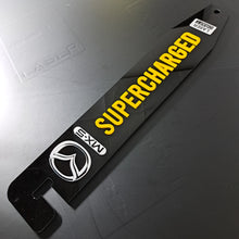 Load image into Gallery viewer, Bonnet Prop + Design