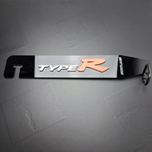 Load image into Gallery viewer, Bonnet Prop + Design