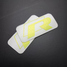 Load image into Gallery viewer, Calliper Decals