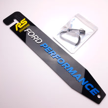 Load image into Gallery viewer, Bonnet Prop + Design