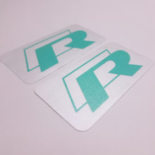 Load image into Gallery viewer, Calliper Decals