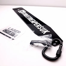 Load image into Gallery viewer, Bonnet Prop + Design