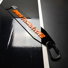 Load image into Gallery viewer, Bonnet Prop + Design