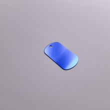 Load image into Gallery viewer, Keyring and free engraving