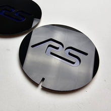 Load image into Gallery viewer, Ford Focus mk2.5 RS Fog light guards