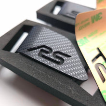 Load image into Gallery viewer, Ford Focus MK3 / 3.5 Door reflector covers