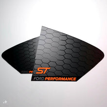 Load image into Gallery viewer, Ford Focus MK4 / 4.5 Rear Quarter Window Panels