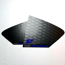 Load image into Gallery viewer, Ford Focus MK4 / 4.5 Rear Quarter Window Panels