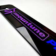 Load image into Gallery viewer, Bonnet Prop + Design