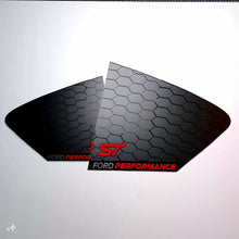 Load image into Gallery viewer, Ford Focus MK4 / 4.5 Rear Quarter Window Panels