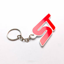 Load image into Gallery viewer, Keyrings