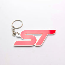 Load image into Gallery viewer, Keyrings