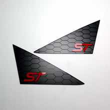 Load image into Gallery viewer, Ford Fiesta mk 7/7.5 Front Quarter Panels