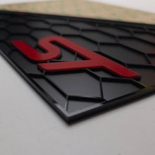 Load image into Gallery viewer, Ford Fiesta mk 7/7.5 Front Quarter Panels