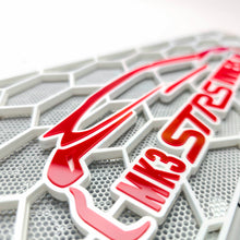 Load image into Gallery viewer, Focus MK3 / 3.5 Scuttle Panel panels