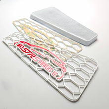 Load image into Gallery viewer, Focus MK3 / 3.5 Scuttle Panel panels