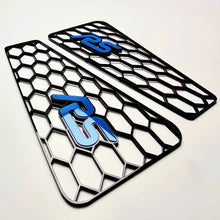 Load image into Gallery viewer, Focus MK3 / 3.5 Scuttle Panel panels