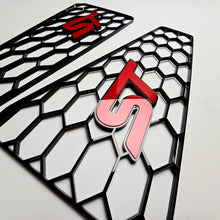 Load image into Gallery viewer, Focus MK3 / 3.5 Scuttle Panel panels