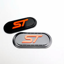 Load image into Gallery viewer, Ford Focus mk2 indicator blanks