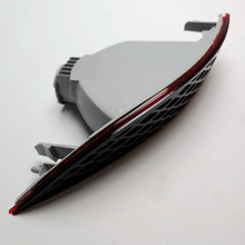 Load image into Gallery viewer, Ford Focus MK3.5 ST Rear Fog Light Guards