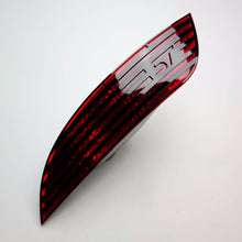 Load image into Gallery viewer, Ford Focus MK3.5 ST Rear Fog Light Guards