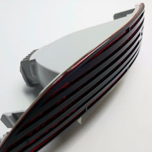 Load image into Gallery viewer, Ford Focus MK3.5 ST Rear Fog Light Guards