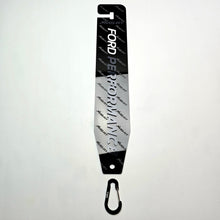 Load image into Gallery viewer, Bonnet Prop + Design