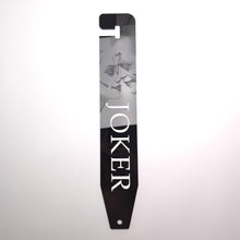 Load image into Gallery viewer, Bonnet Prop + Design