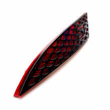 Load image into Gallery viewer, Ford Focus MK3 ST Pre-face Rear Reflector guards