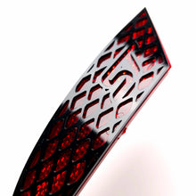 Load image into Gallery viewer, Ford Focus MK3 ST Pre-face Rear Reflector guards