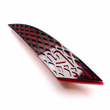 Load image into Gallery viewer, Ford Focus MK3 ST Pre-face Rear Reflector guards