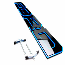 Load image into Gallery viewer, Ford grill badge