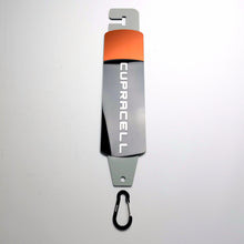 Load image into Gallery viewer, Bonnet Prop + Design