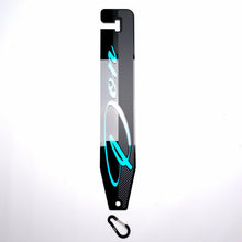 Load image into Gallery viewer, Bonnet Prop + Design