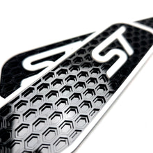 Load image into Gallery viewer, Ford ST Wing Badges