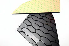 Load image into Gallery viewer, Audi A3/S3 8v 5 Door Rear Quarter window panels