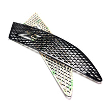 Load image into Gallery viewer, Ford Focus ZS MK3 PFL Rear reflector guards