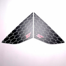 Load image into Gallery viewer, Ford Focus mk3 / 3.5 5 Door Rear Window Panels