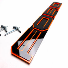 Load image into Gallery viewer, Ford grill badge