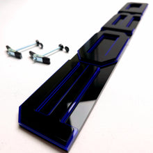 Load image into Gallery viewer, Ford grill badge