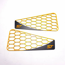 Load image into Gallery viewer, Focus MK3 / 3.5 Scuttle Panel panels