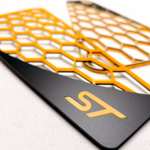 Load image into Gallery viewer, Focus MK3 / 3.5 Scuttle Panel panels