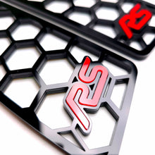 Load image into Gallery viewer, Ford Focus Mk3 RS Fog Light Guards