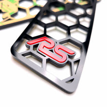 Load image into Gallery viewer, Ford Focus Mk3 RS Fog Light Guards