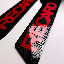 Load image into Gallery viewer, Ford Focus ST Seat Plates (MK2)