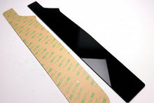 Load image into Gallery viewer, Ford Focus MK3.5 RS Seat Panels