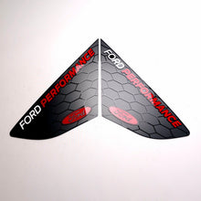 Load image into Gallery viewer, Ford Mondeo mk5 Rear Quarter Panels